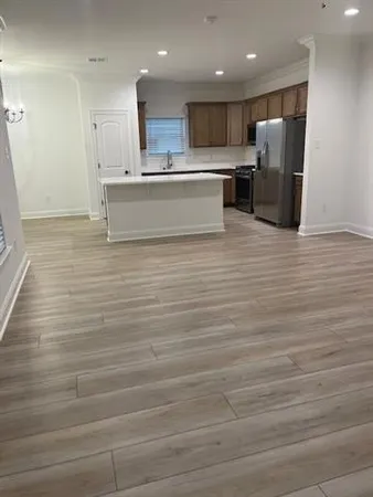 $2,200 | 42290 Blue Bay Drive, Ponchatoula, LA 70454