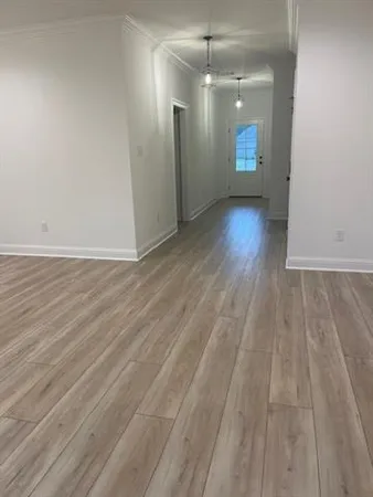 $2,200 | 42290 Blue Bay Drive, Ponchatoula, LA 70454