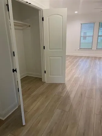 $2,200 | 42290 Blue Bay Drive, Ponchatoula, LA 70454