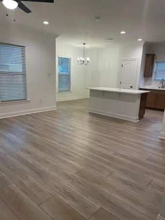 $2,200 | 42290 Blue Bay Drive, Ponchatoula, LA 70454