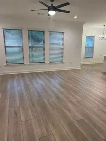 $2,200 | 42290 Blue Bay Drive, Ponchatoula, LA 70454