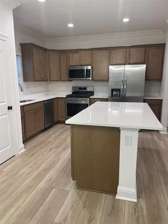 $2,200 | 42290 Blue Bay Drive, Ponchatoula, LA 70454