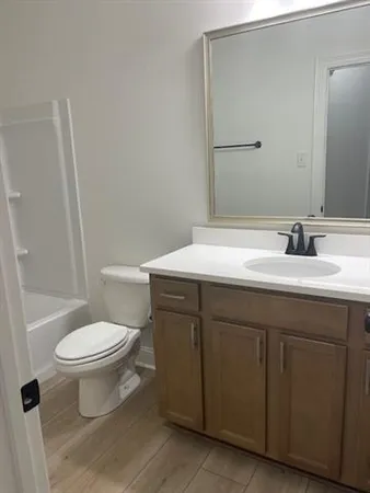 $2,200 | 42290 Blue Bay Drive, Ponchatoula, LA 70454