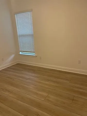 $2,200 | 42290 Blue Bay Drive, Ponchatoula, LA 70454