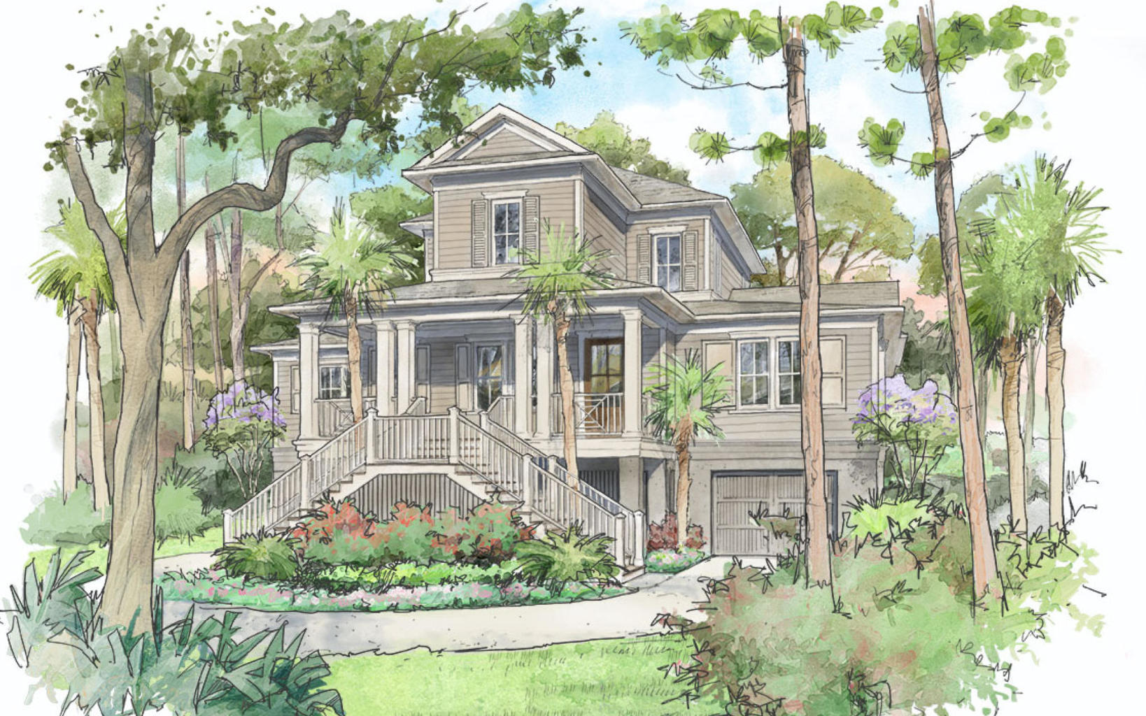2325 Cat Tail Pond Road Seabrook Island, SC 29455 - Photo 14 of 54 2021 Member Summary of Joining Fees UPD_