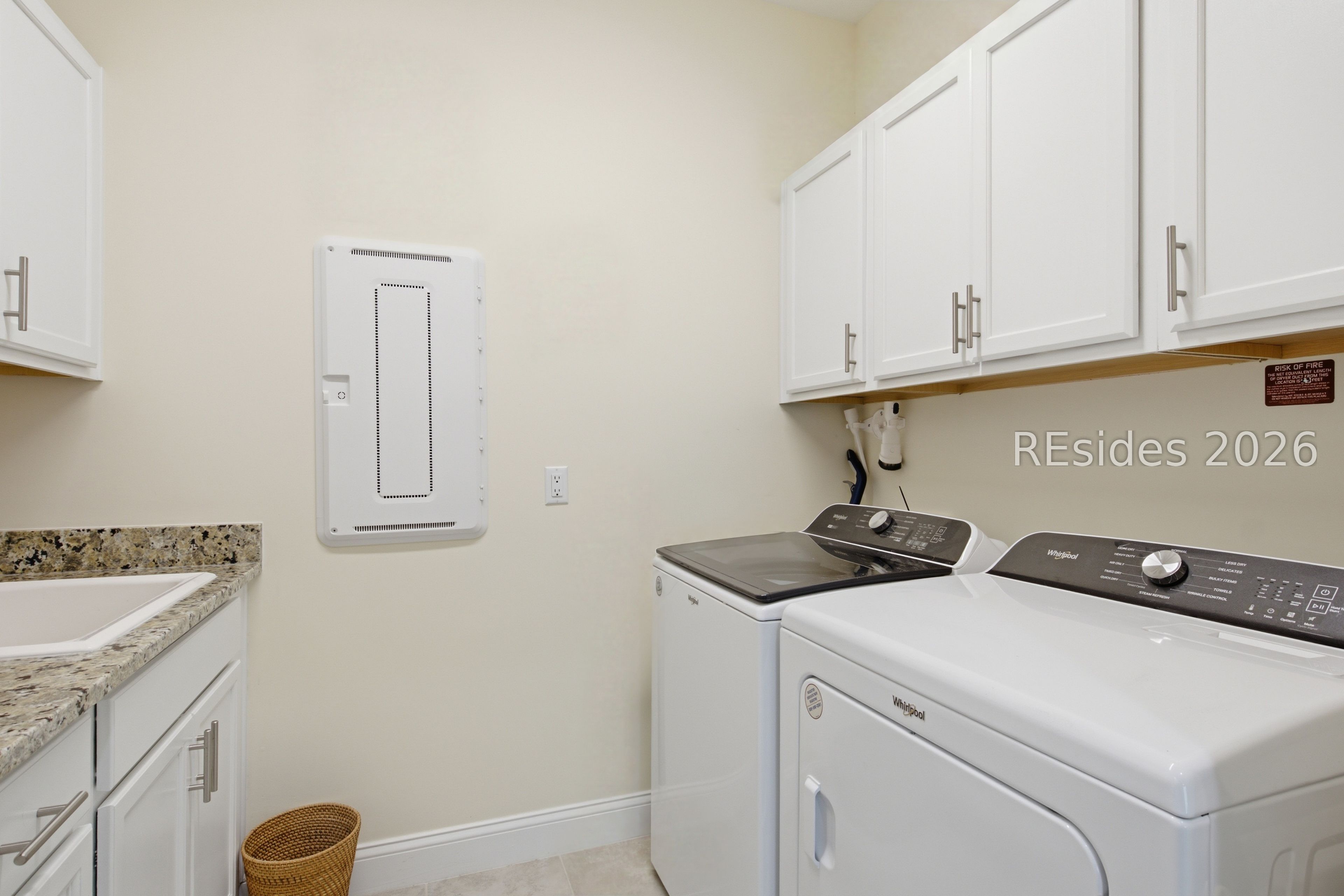 164 Good Life Way Hardeeville, SC 29927 - Photo 35 of 90