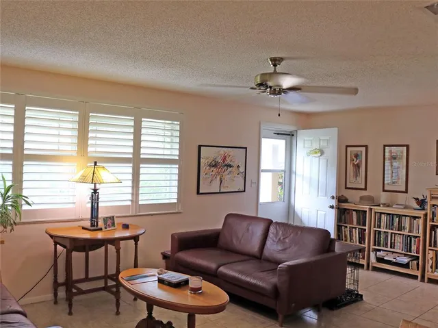 $425,000 | 506 Casas Bonitas Drive, Nokomis, FL 34275