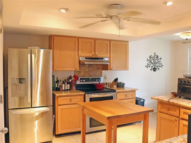 $425,000 | 506 Casas Bonitas Drive, Nokomis, FL 34275