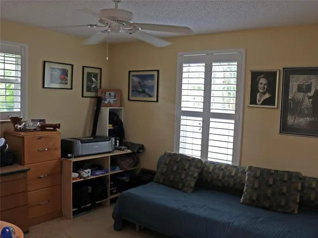 $425,000 | 506 Casas Bonitas Drive, Nokomis, FL 34275