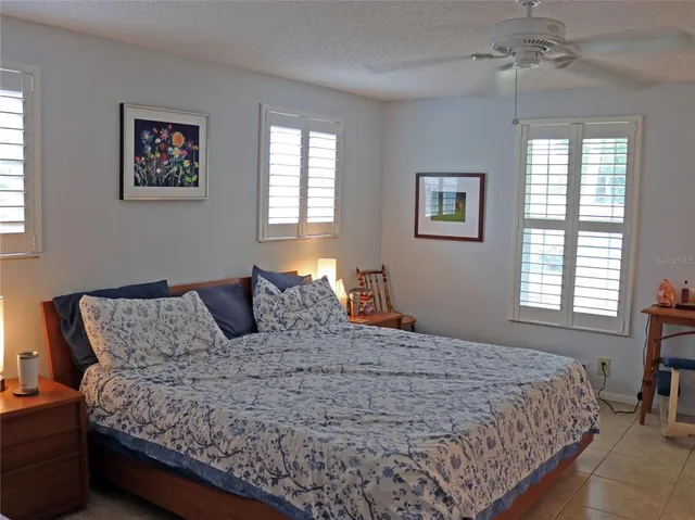 $425,000 | 506 Casas Bonitas Drive, Nokomis, FL 34275