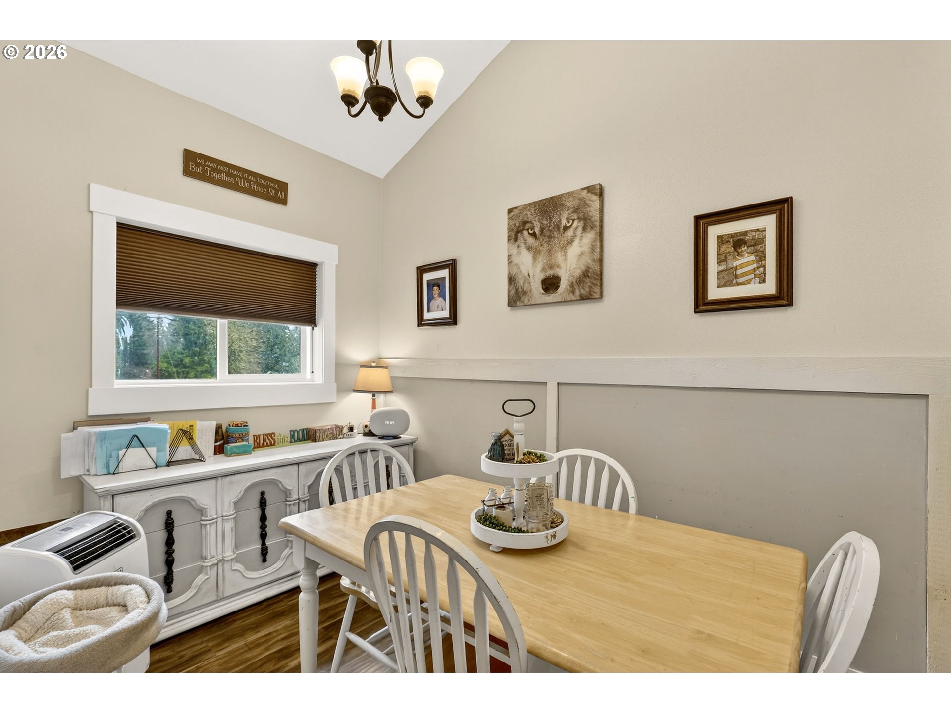 24511 Northeast W H Garner Road Yacolt, WA 98675 - Photo 11 of 40