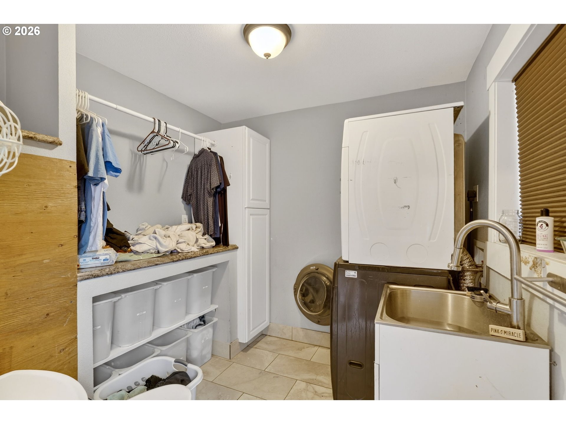 24511 Northeast W H Garner Road Yacolt, WA 98675 - Photo 15 of 40