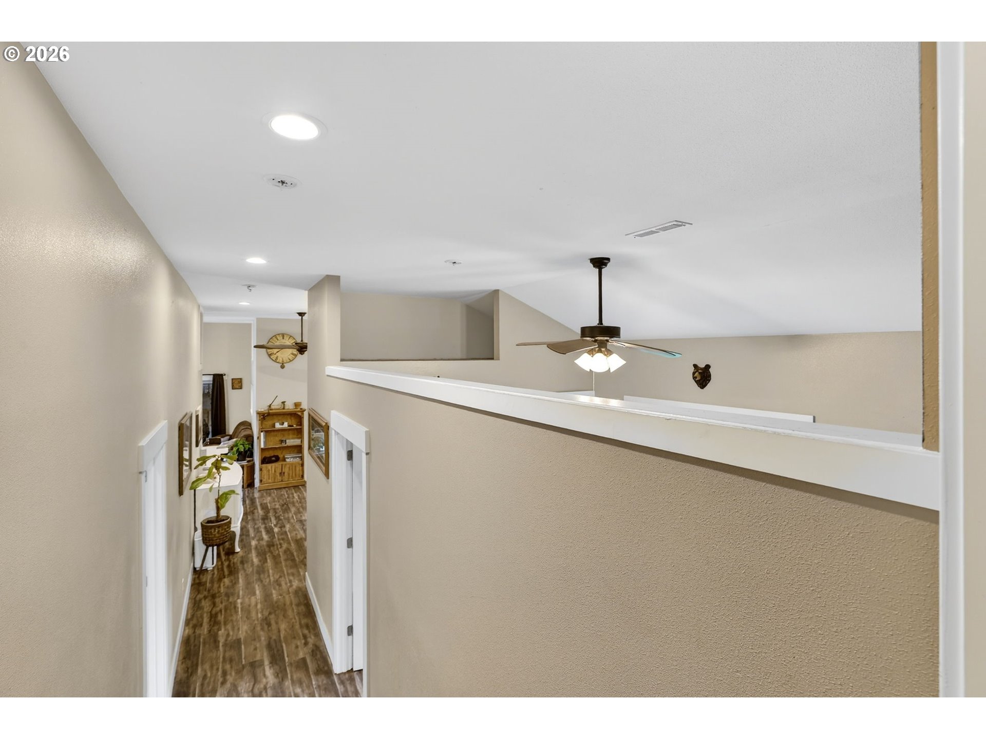 24511 Northeast W H Garner Road Yacolt, WA 98675 - Photo 24 of 40