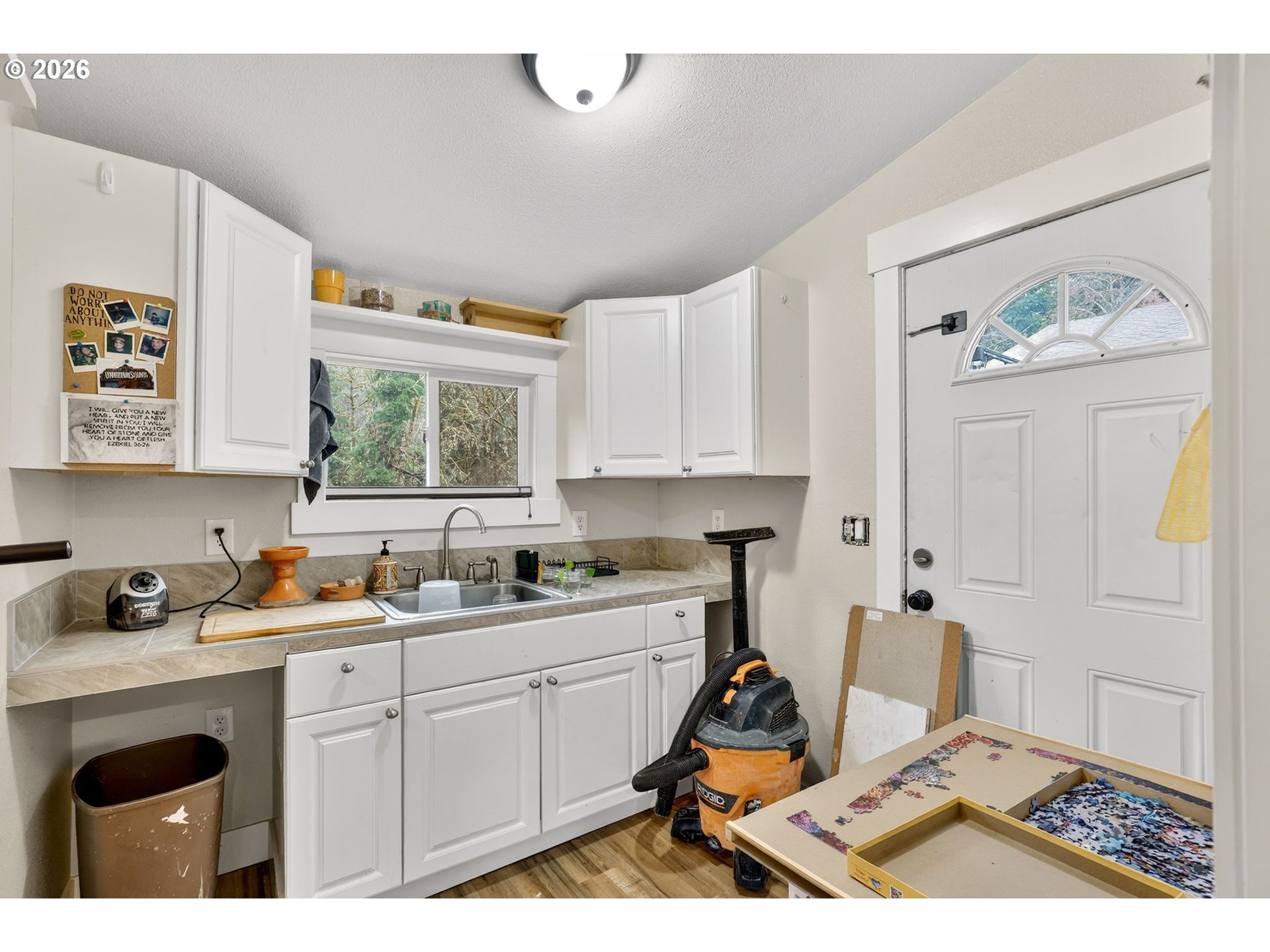 24511 Northeast W H Garner Road Yacolt, WA 98675 - Photo 30 of 40