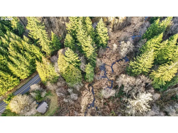 $475,000 | 24511 Northeast W H Garner Road, Yacolt, WA 98675