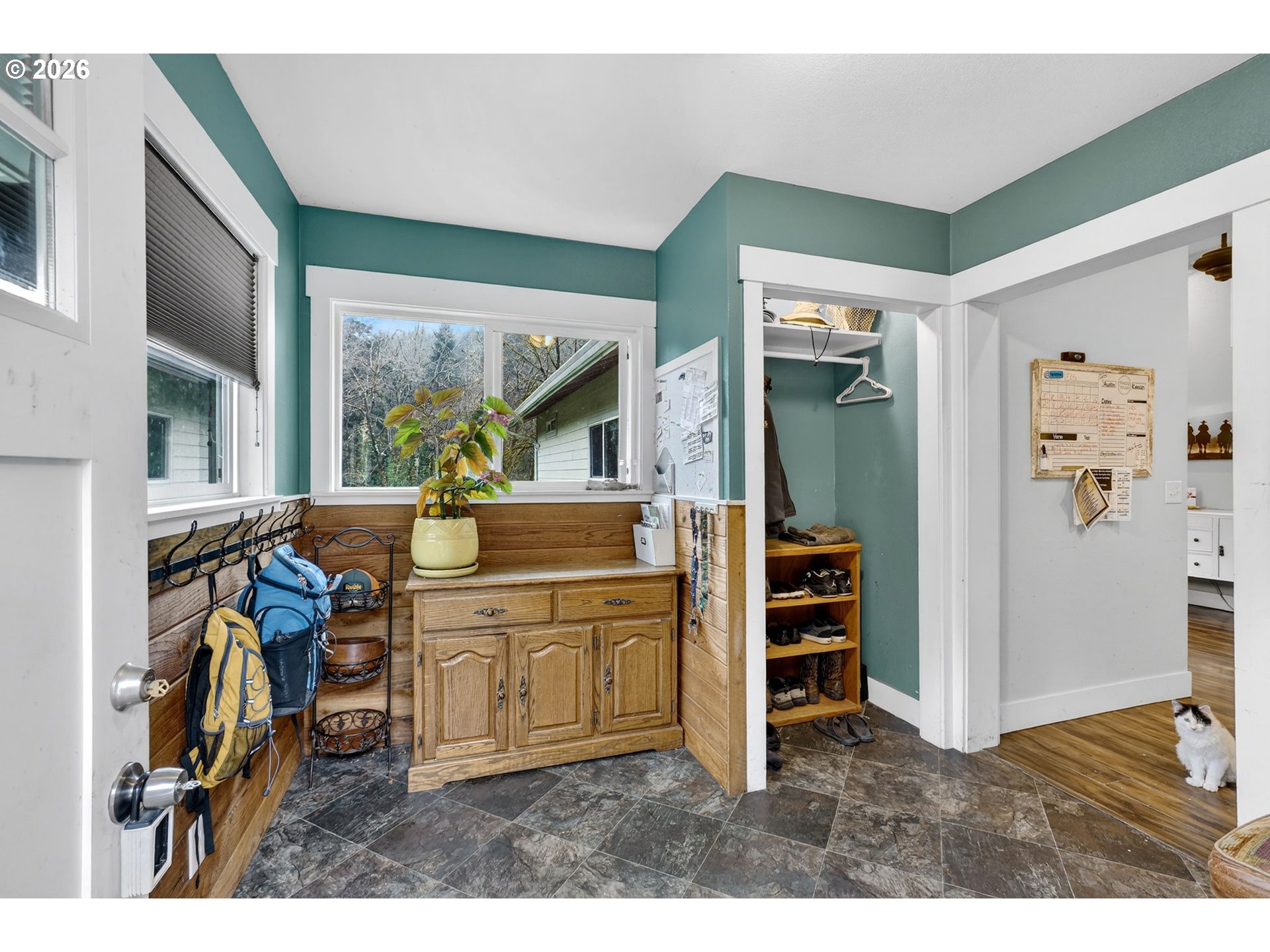 24511 Northeast W H Garner Road Yacolt, WA 98675 - Photo 4 of 40