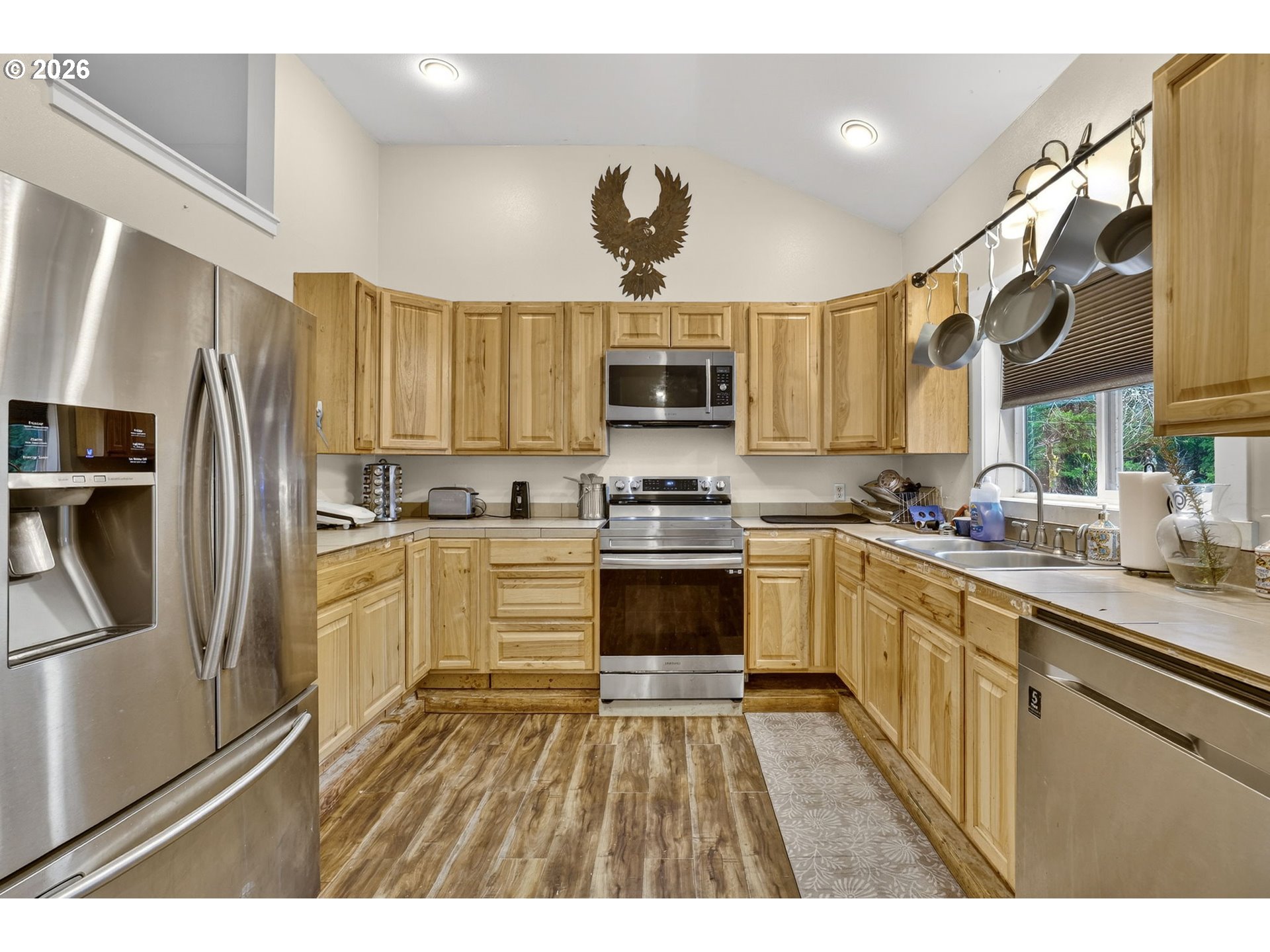 24511 Northeast W H Garner Road Yacolt, WA 98675 - Photo 7 of 40