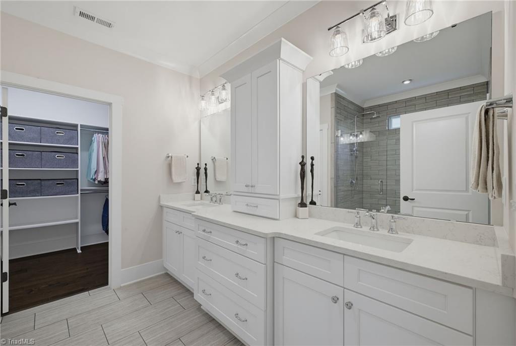 1504 Independence Road Greensboro, NC 27408 - Photo 21 of 49