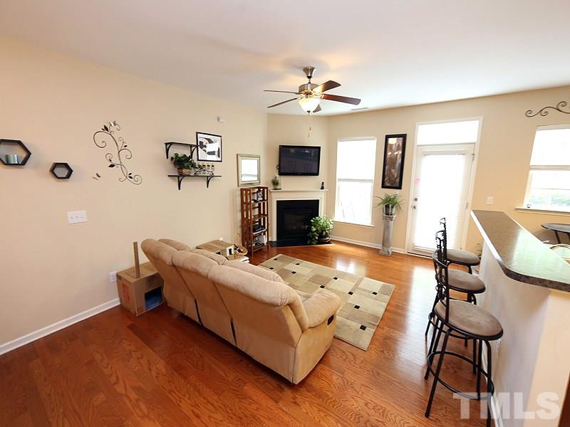 14330 Foxcroft Road Raleigh, NC 27614 - Photo 2 of 12 Gallery Image 2