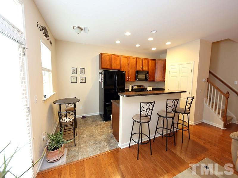 14330 Foxcroft Road Raleigh, NC 27614 - Photo 3 of 12 Gallery Image 3