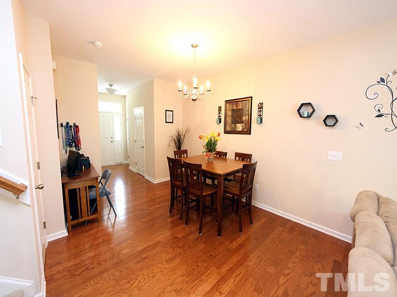 14330 Foxcroft Road Raleigh, NC 27614 - Photo 4 of 12 Gallery Image 4