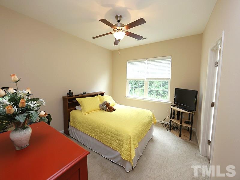 14330 Foxcroft Road Raleigh, NC 27614 - Photo 5 of 12 Gallery Image 5