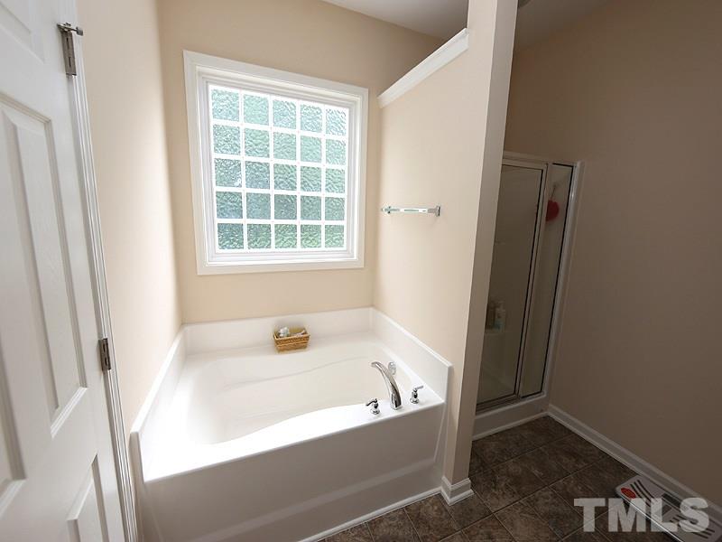 14330 Foxcroft Road Raleigh, NC 27614 - Photo 6 of 12 Gallery Image 6