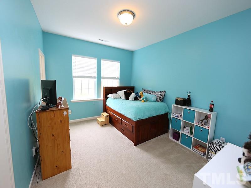 14330 Foxcroft Road Raleigh, NC 27614 - Photo 7 of 12 Gallery Image 7