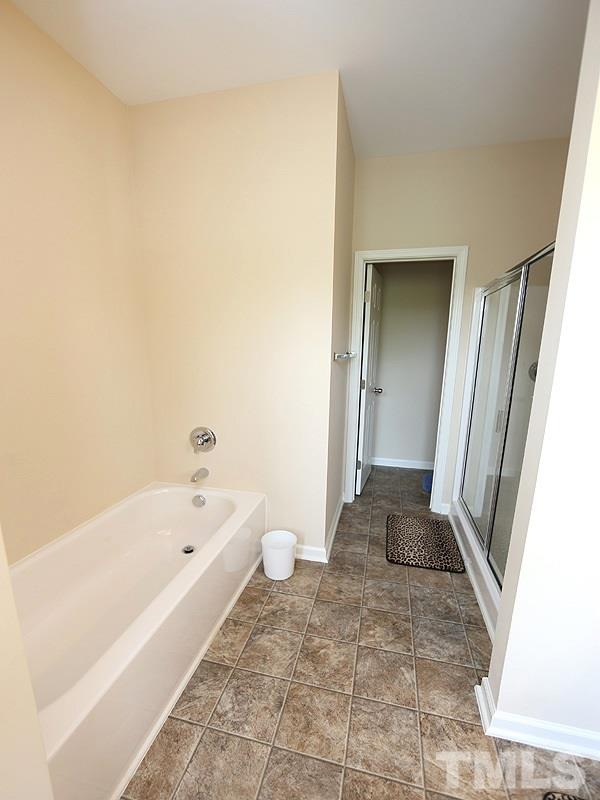 14330 Foxcroft Road Raleigh, NC 27614 - Photo 8 of 12 Gallery Image 8