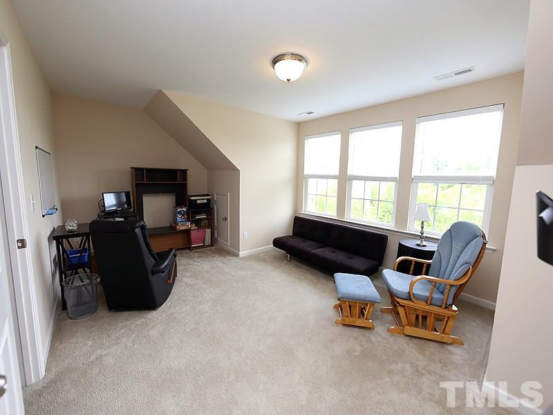 14330 Foxcroft Road Raleigh, NC 27614 - Photo 9 of 12 Gallery Image 9