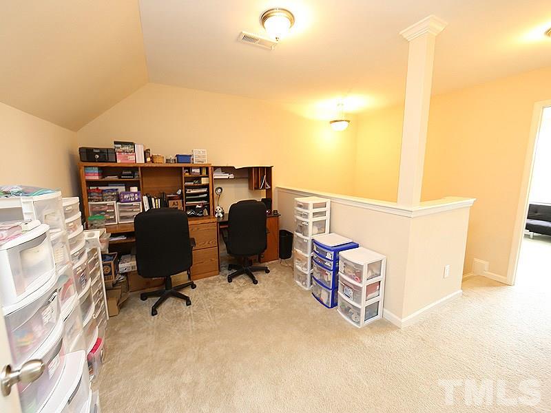 14330 Foxcroft Road Raleigh, NC 27614 - Photo 10 of 12 Gallery Image 10