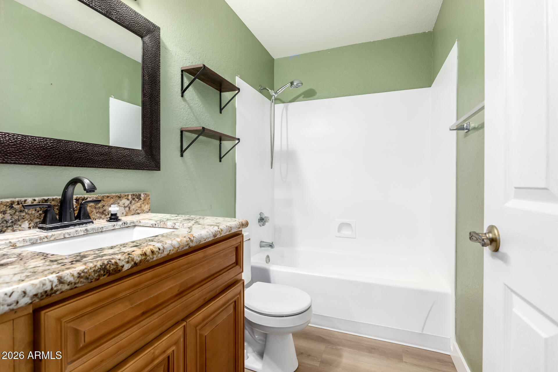 1714 West Manor Street Chandler, AZ 85224 - Photo 25 of 38 29 Manor