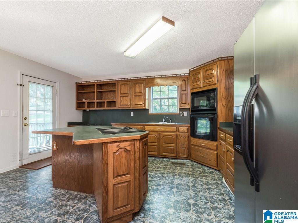 555 Pike Road Woodstock, AL 35188 - Photo 9 of 30