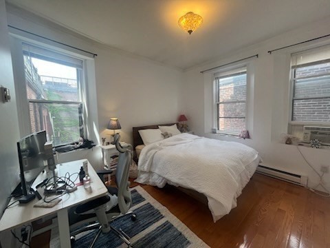 59 Phillips Street, Unit 7 Boston, MA 02114 - Photo 6 of 12