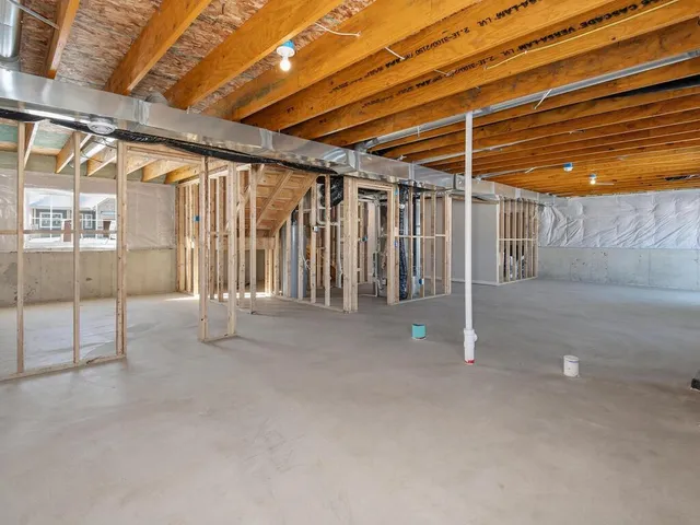 $419,900 | 9514 Andrew Avenue, Elko New Market, MN 55020