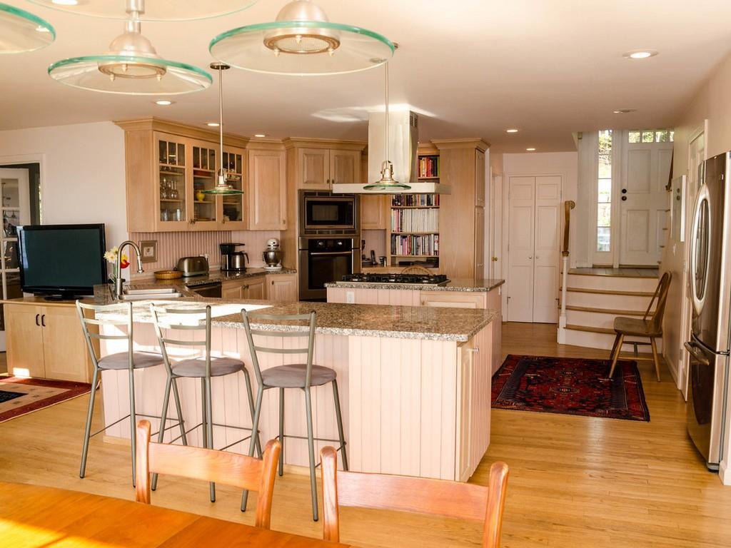 294 Ames Cove Road Harborside, ME 04642 - Photo 11 of 29 Photo