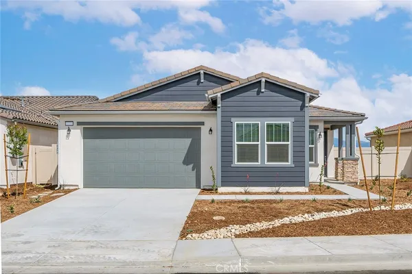 $519,900 | 708 Lori Tree, San Jacinto, CA 92582