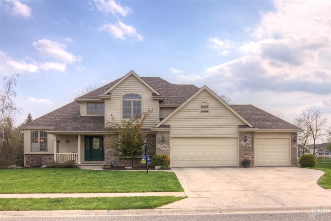 14531 Waterbrook Road Fort Wayne, IN 46814 - Photo 1 of 30 Gallery Image 1