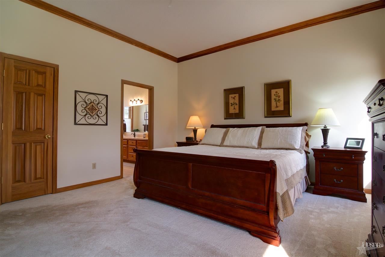 14531 Waterbrook Road Fort Wayne, IN 46814 - Photo 11 of 30 Gallery Image 11