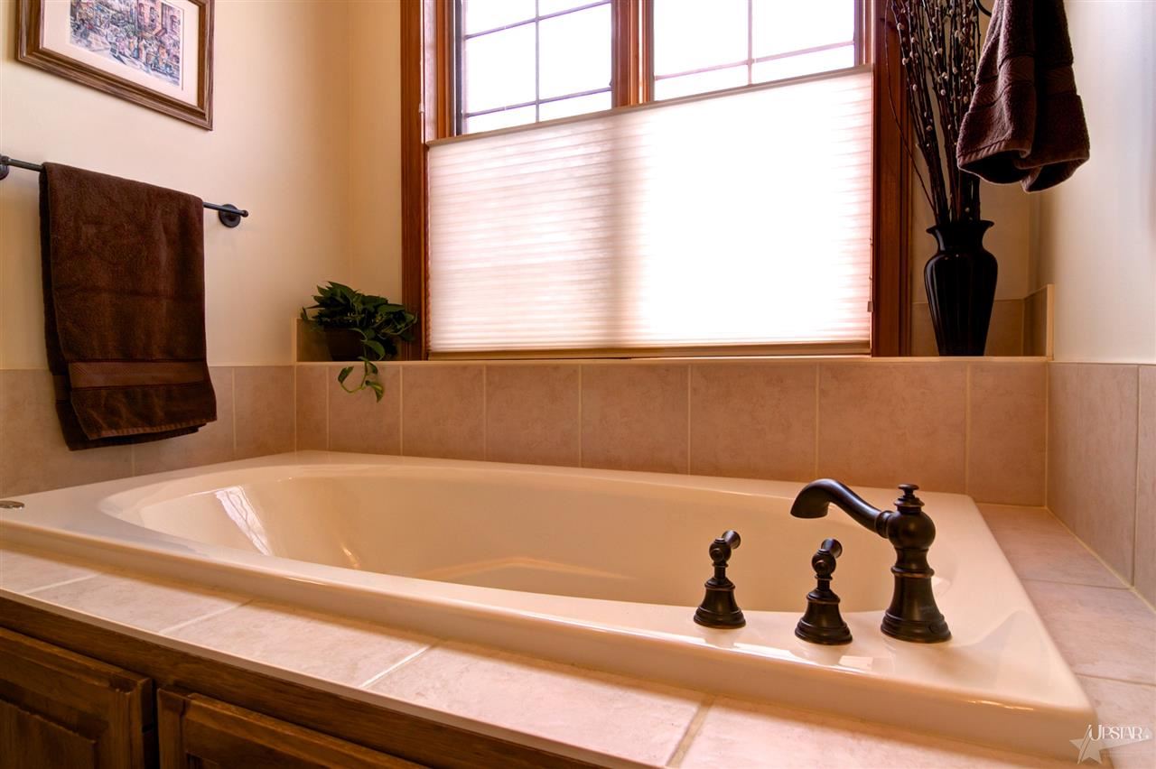 14531 Waterbrook Road Fort Wayne, IN 46814 - Photo 14 of 30 Gallery Image 14