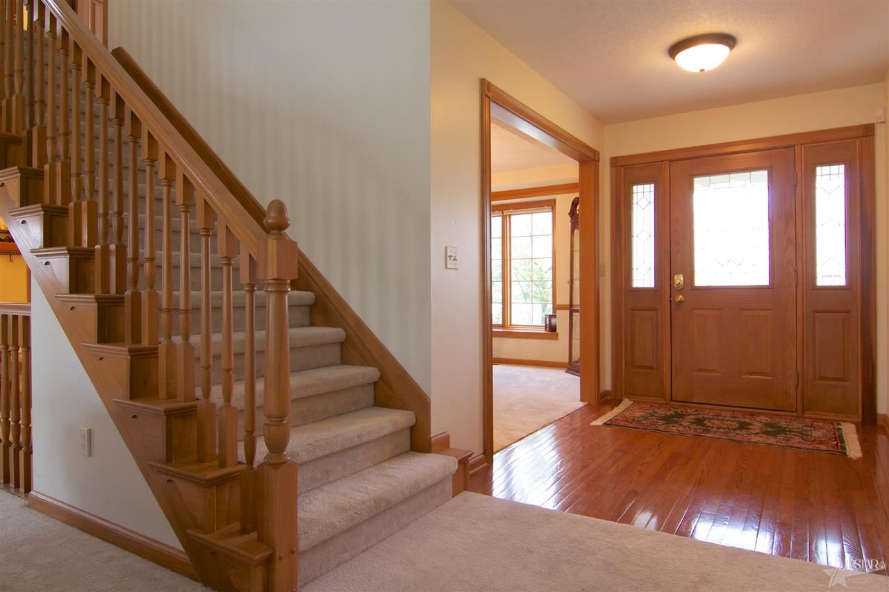 14531 Waterbrook Road Fort Wayne, IN 46814 - Photo 15 of 30 Gallery Image 15