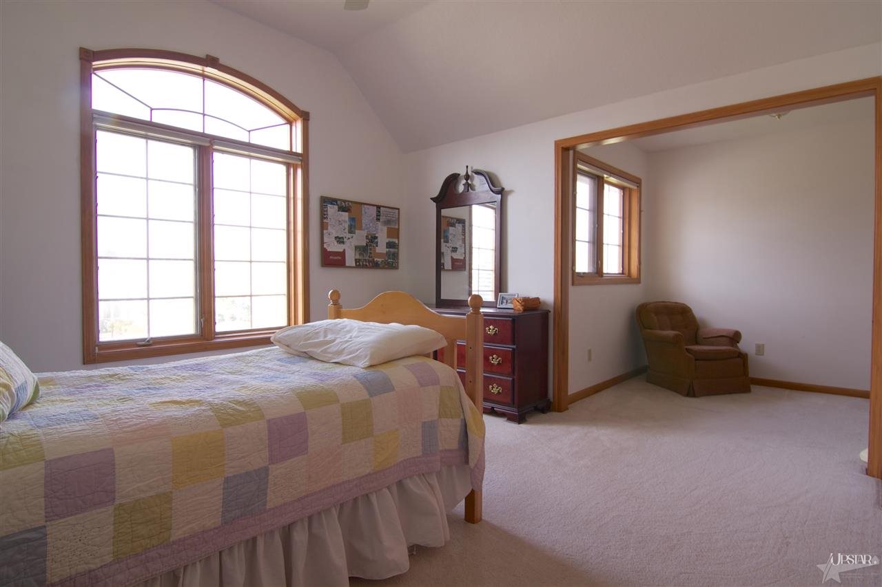 14531 Waterbrook Road Fort Wayne, IN 46814 - Photo 17 of 30 Gallery Image 17