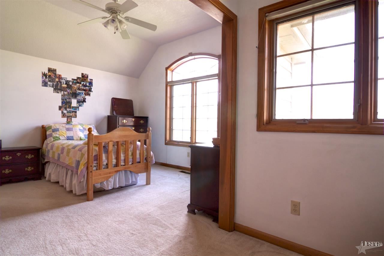 14531 Waterbrook Road Fort Wayne, IN 46814 - Photo 18 of 30 Gallery Image 18