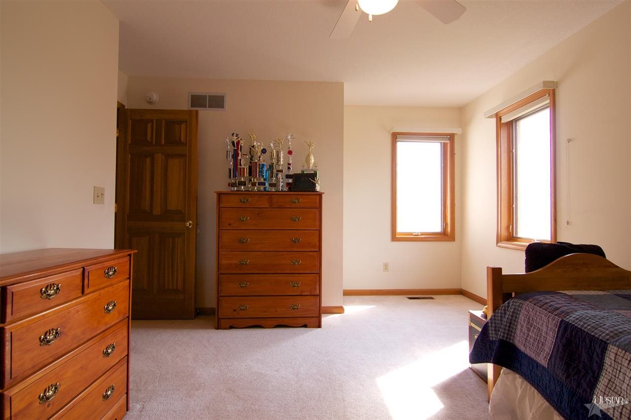 14531 Waterbrook Road Fort Wayne, IN 46814 - Photo 19 of 30 Gallery Image 19