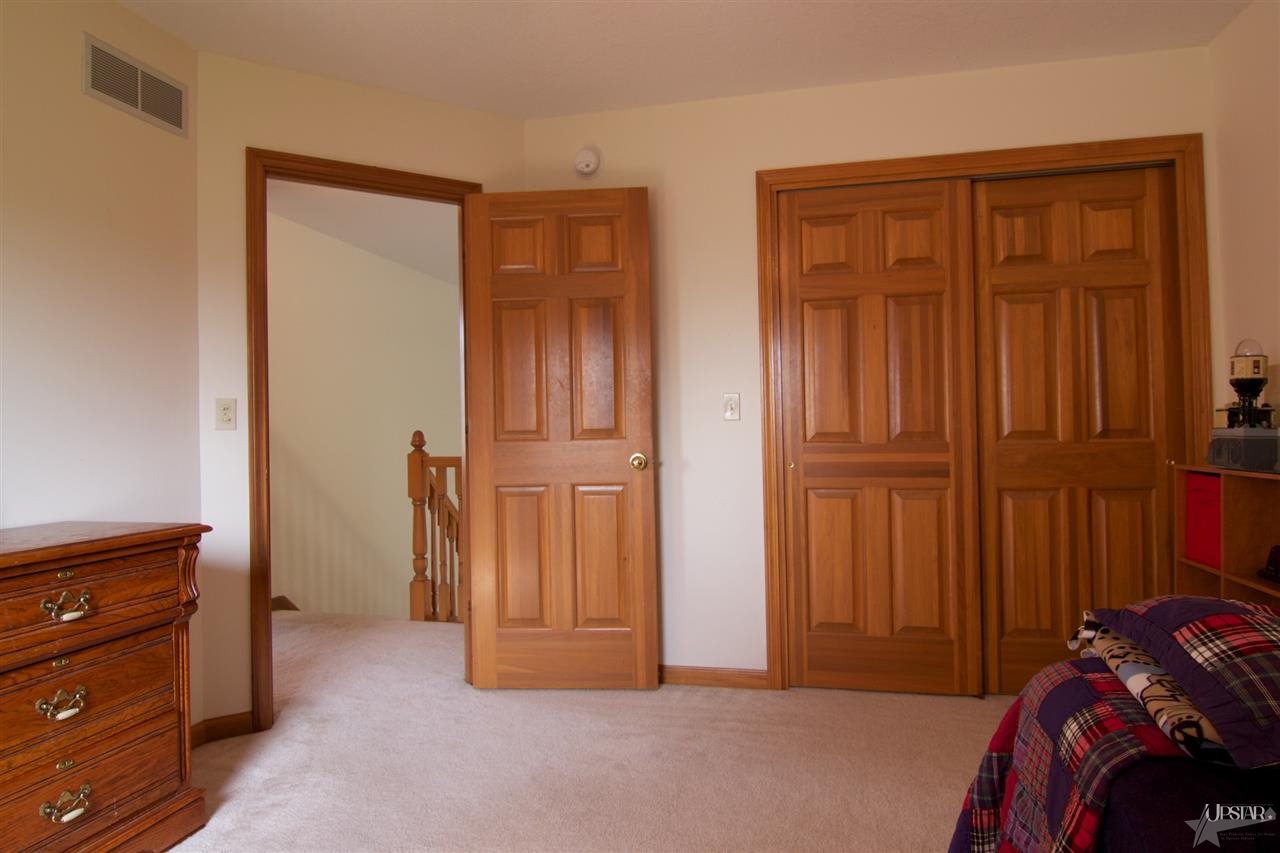 14531 Waterbrook Road Fort Wayne, IN 46814 - Photo 20 of 30 Gallery Image 20