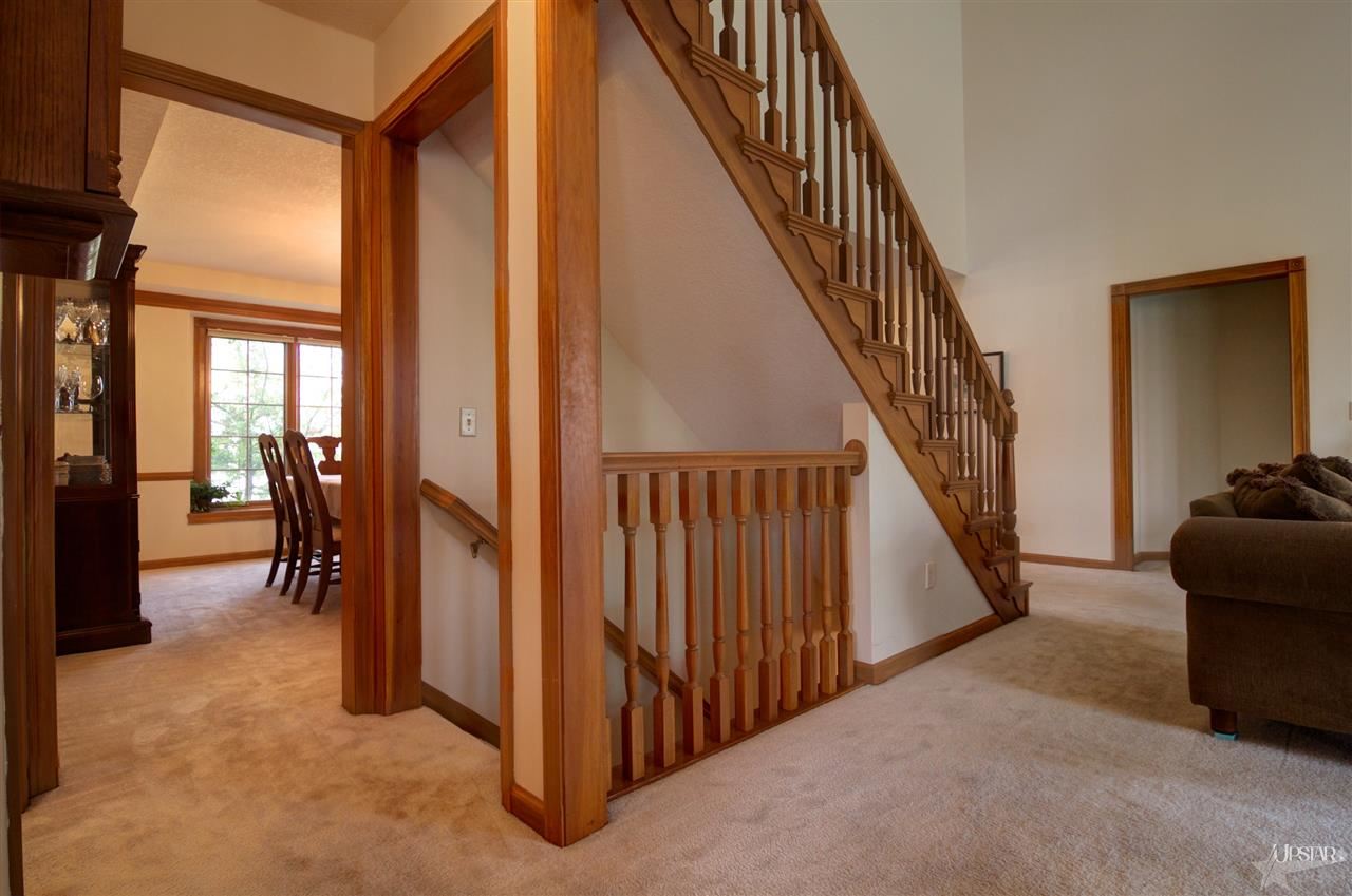 14531 Waterbrook Road Fort Wayne, IN 46814 - Photo 21 of 30 Gallery Image 21