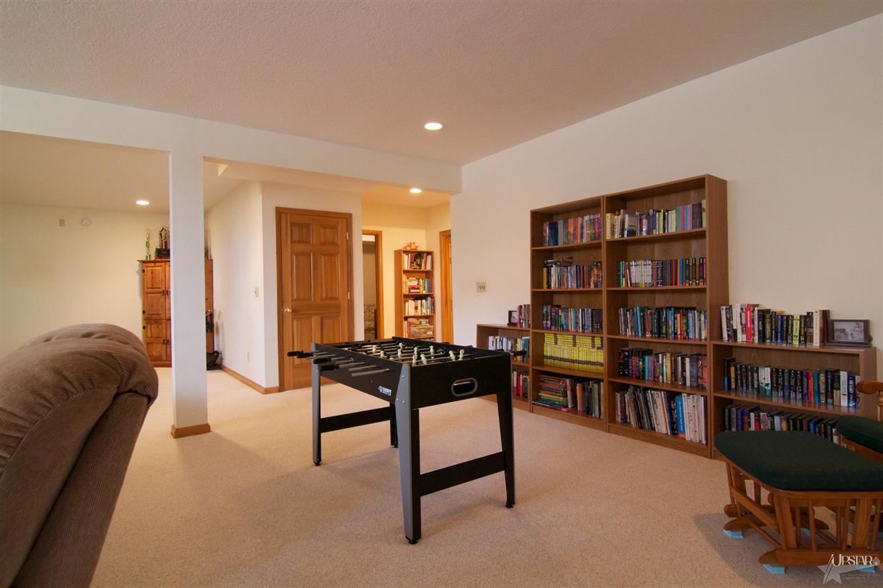 14531 Waterbrook Road Fort Wayne, IN 46814 - Photo 23 of 30 Gallery Image 23