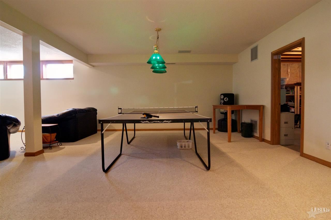 14531 Waterbrook Road Fort Wayne, IN 46814 - Photo 24 of 30 Gallery Image 24