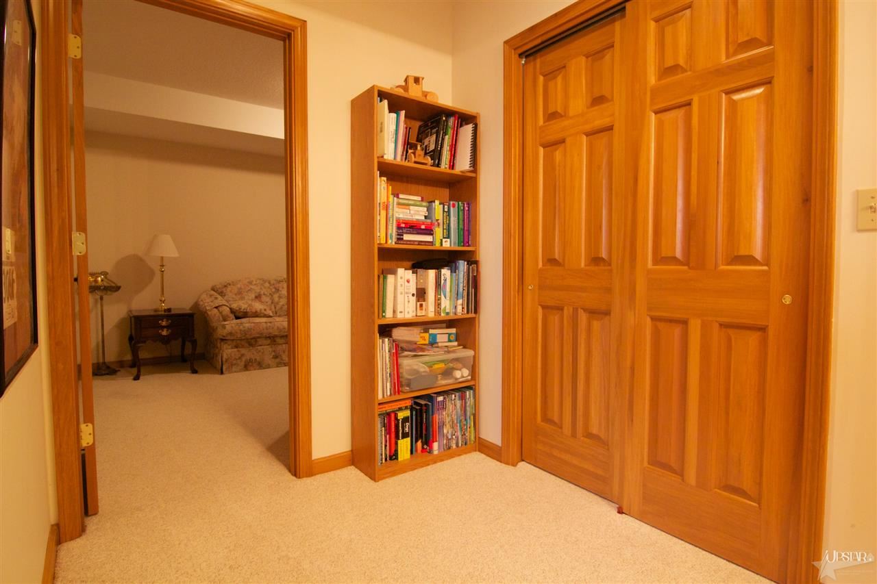 14531 Waterbrook Road Fort Wayne, IN 46814 - Photo 25 of 30 Gallery Image 25