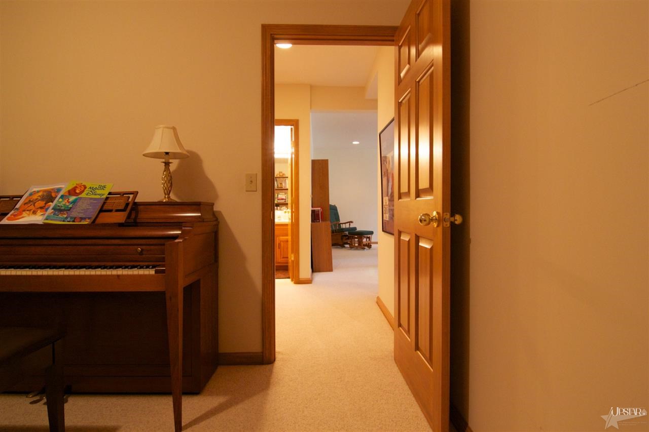 14531 Waterbrook Road Fort Wayne, IN 46814 - Photo 26 of 30 Gallery Image 26